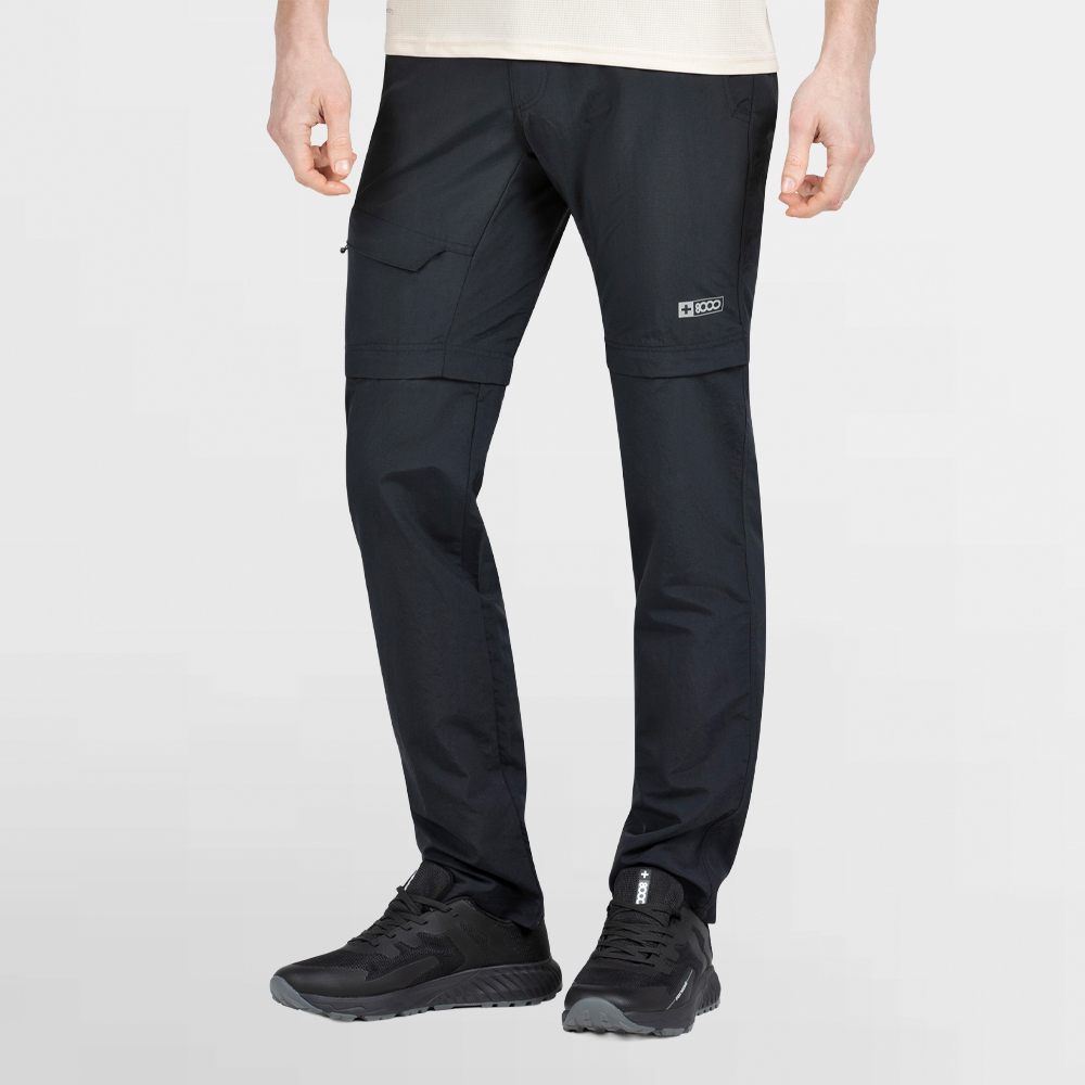 +8000 PANTALON RIGO 005 - RIGO