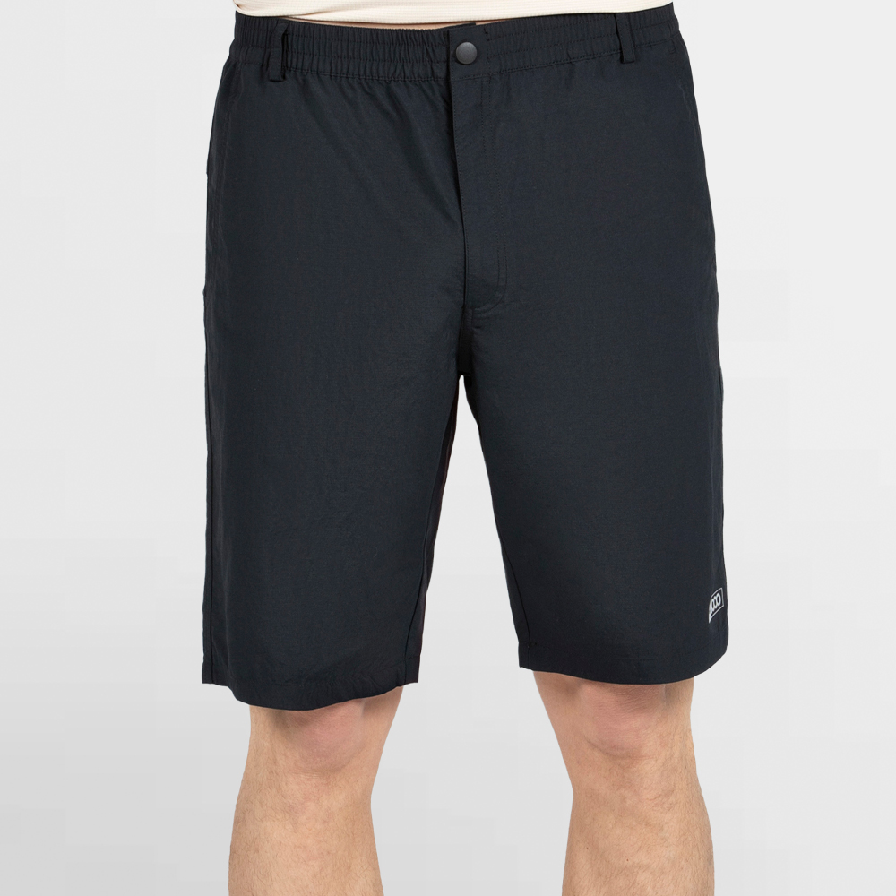 +8000 PANT. CORTO RIVERRUN 005 - RIVERRUN