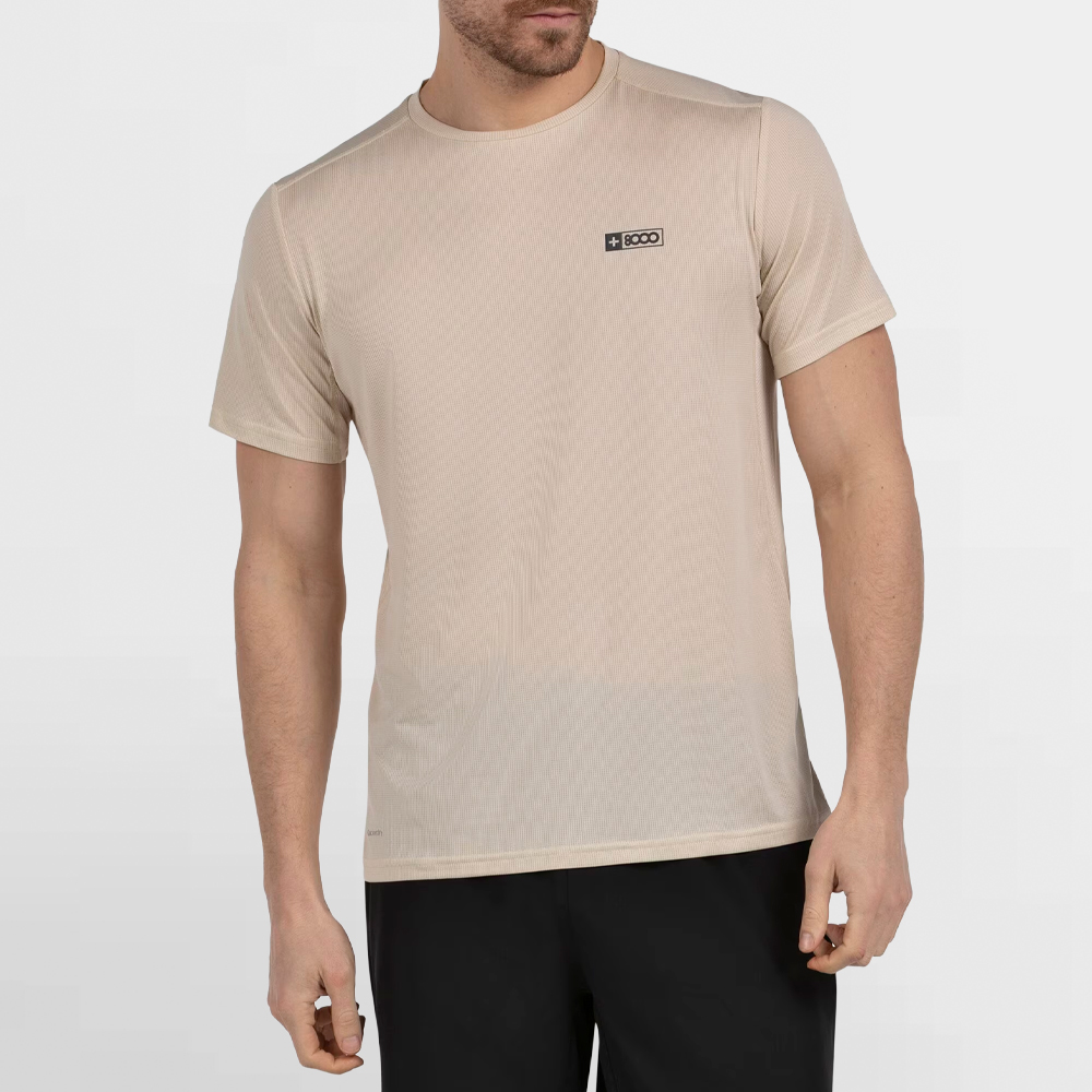 +8000 CAMISETA TULI 220 - TULI