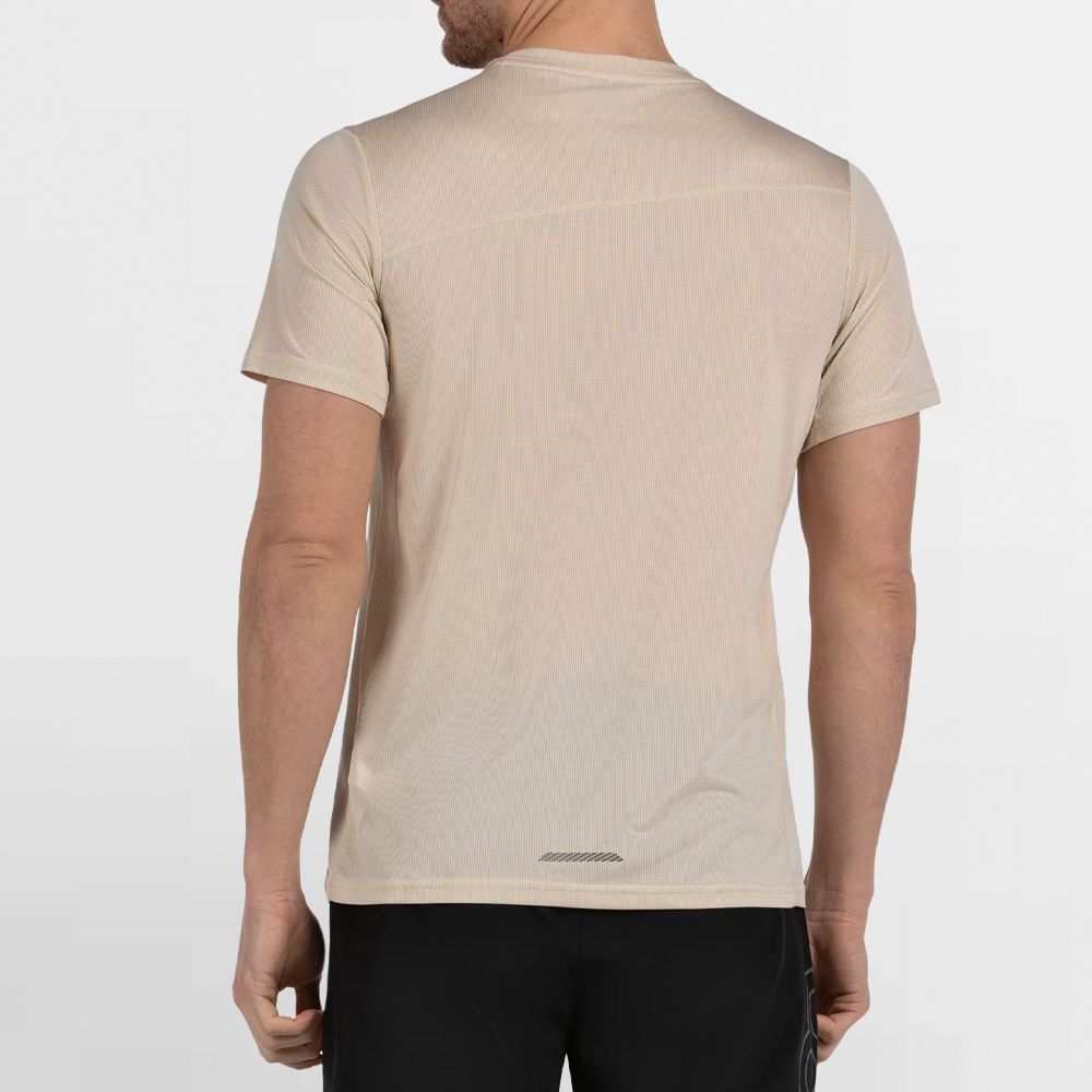 +8000 CAMISETA TULI 220 - TULI