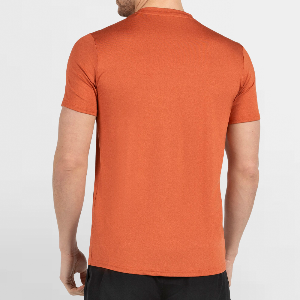 +8000 CAMISETA TART 137 - TART