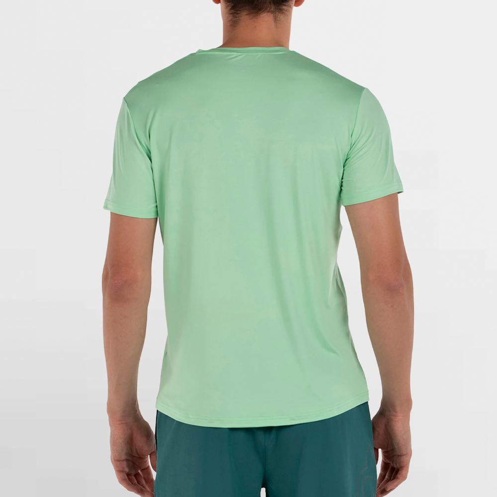 +8000 CAMISETA TACHEL 014 - TACHEL