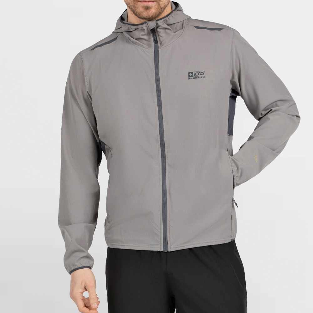 +8000 CHAQUETA JEOR 042 - JEOR