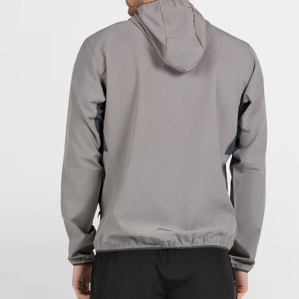 +8000 CHAQUETA JEOR 042 - JEOR