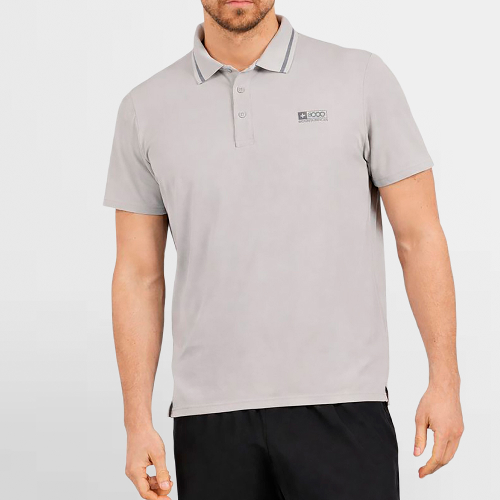 +8000 POLO JORGEN 042 - JORGEN