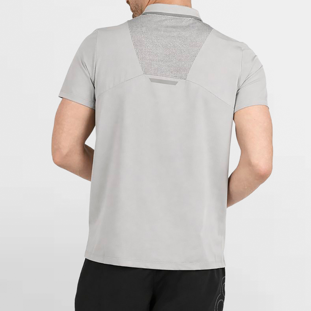 +8000 POLO JORGEN 042 - JORGEN