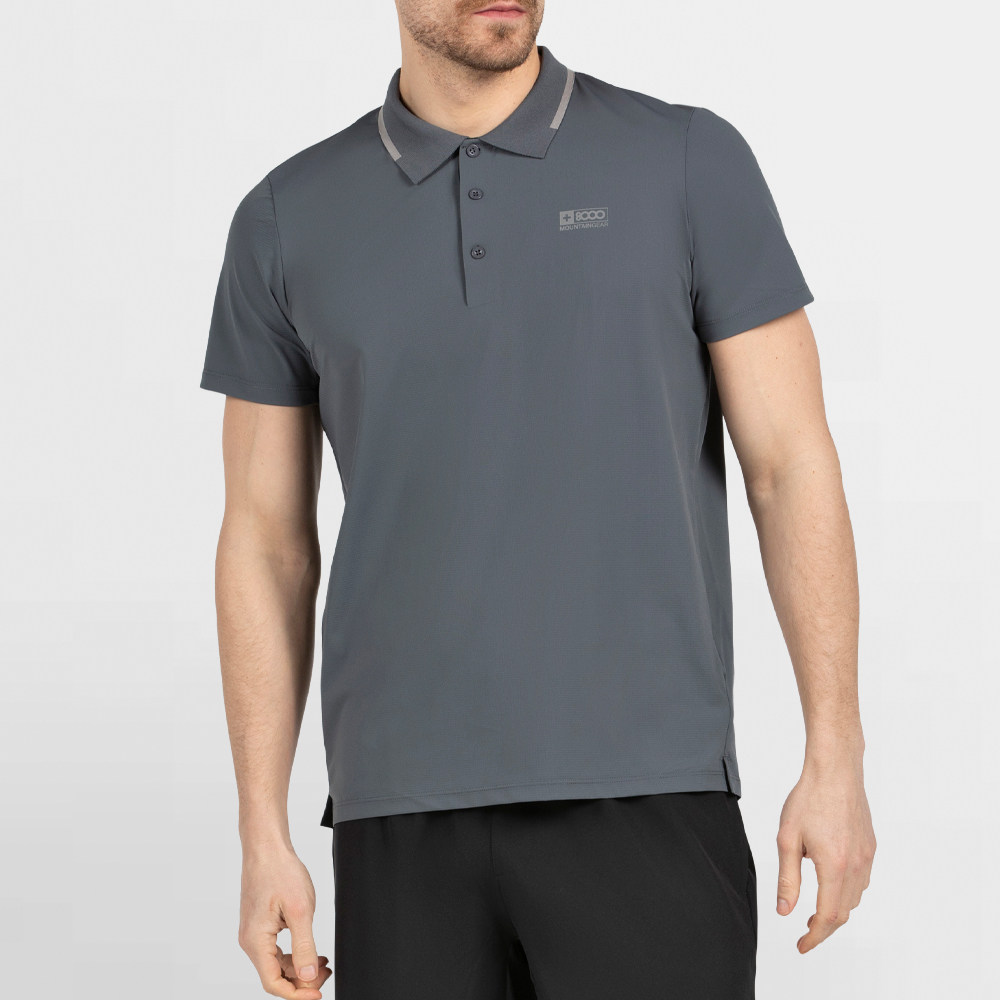 +8000 POLO JORGEN 084 - JORGEN