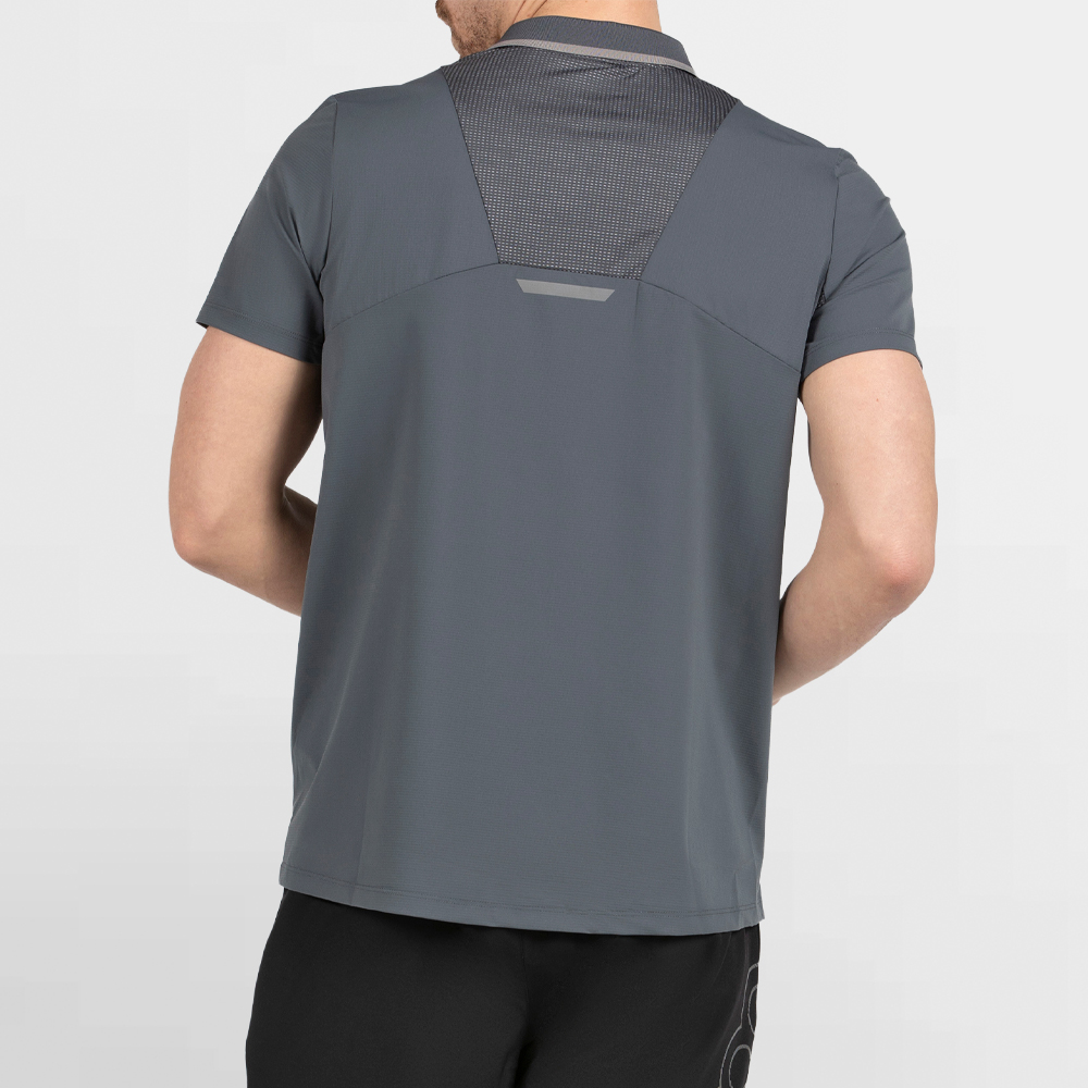 +8000 POLO JORGEN 084 - JORGEN