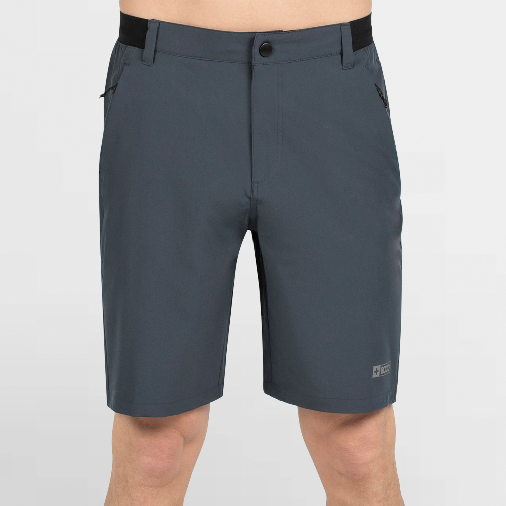 +8000 PANT. CORTO KIN 084 - KIN