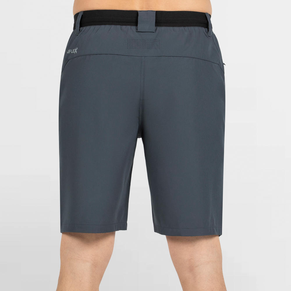 +8000 PANT. CORTO KIN 084 - KIN