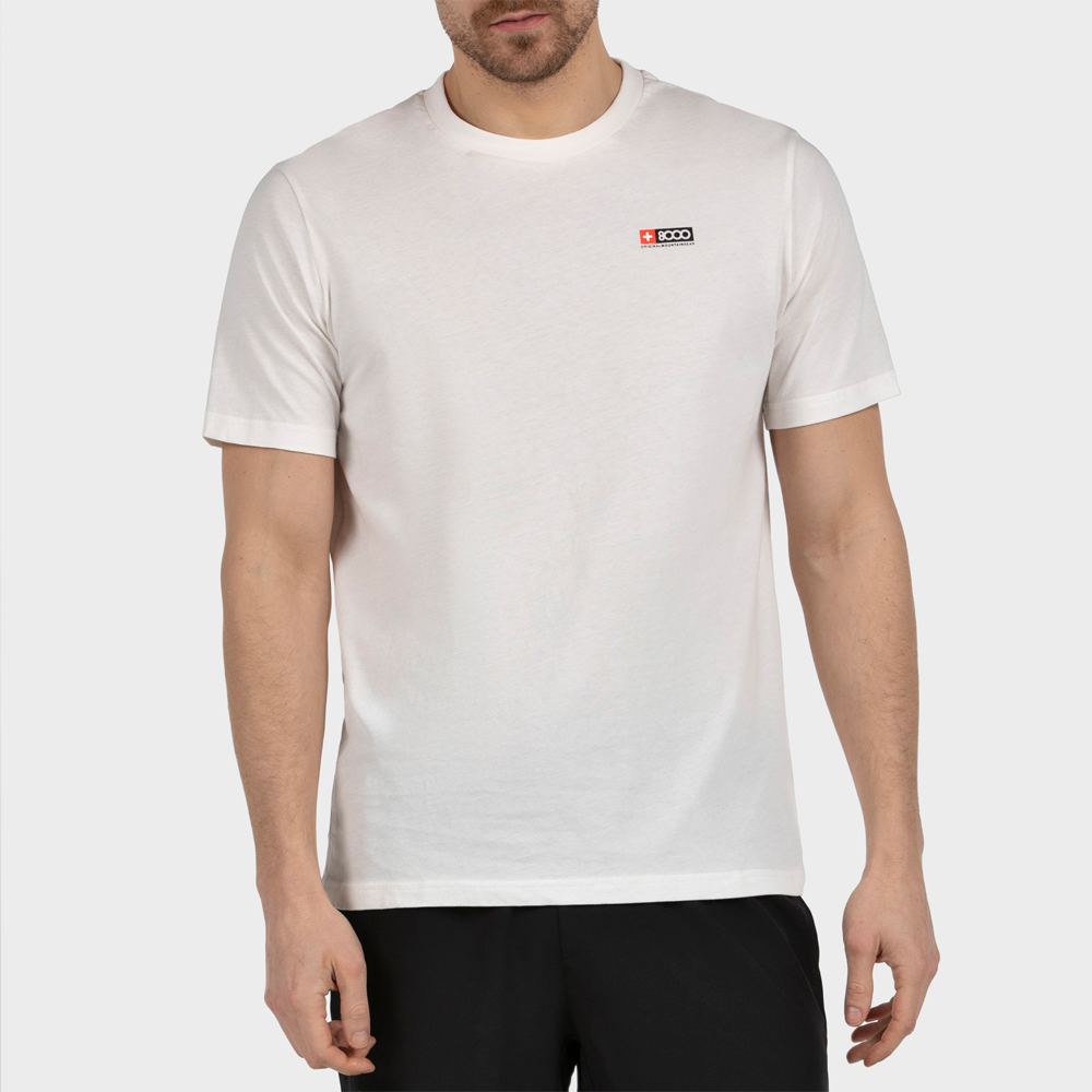 +8000 CAMISETA DICON  020 - DICON