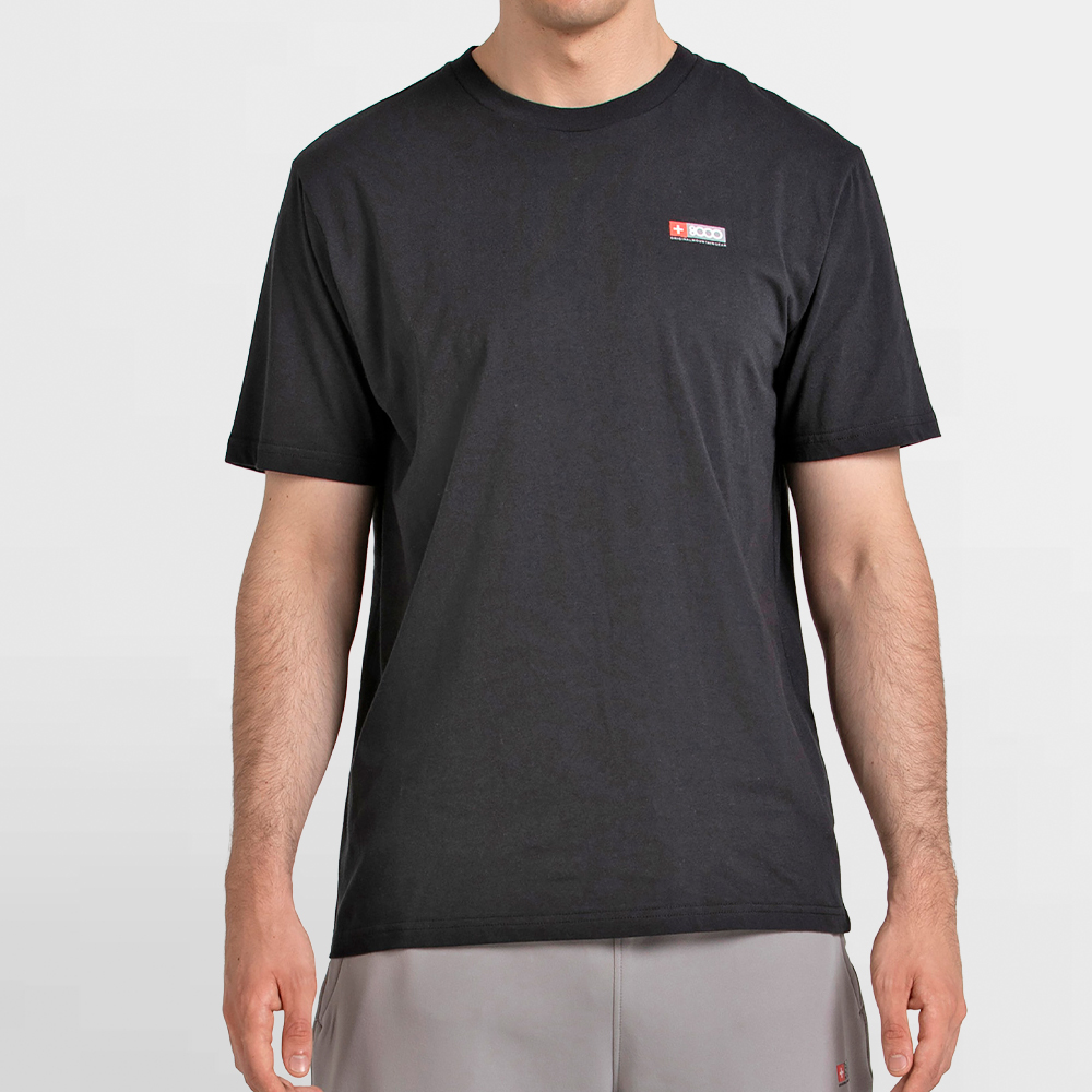 +8000 CAMISETA DICON  005 - DICON