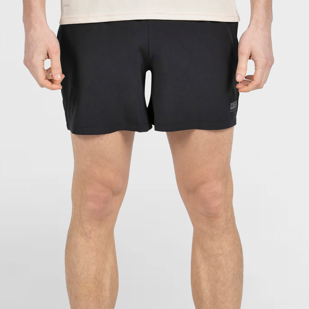 +8000 PANT. CORTO TOIMON 005 - TOIMON