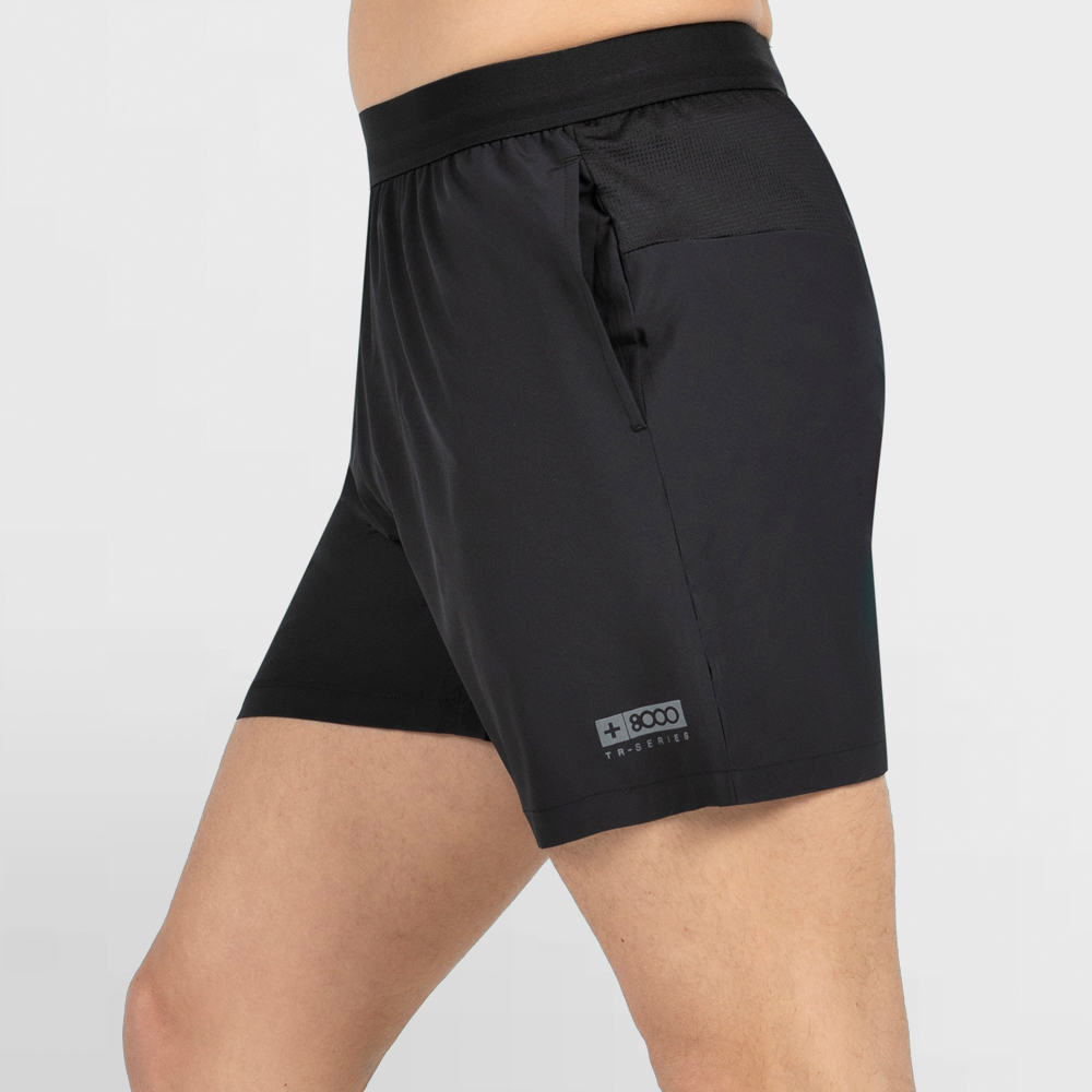+8000 PANT. CORTO TOIMON 005 - TOIMON
