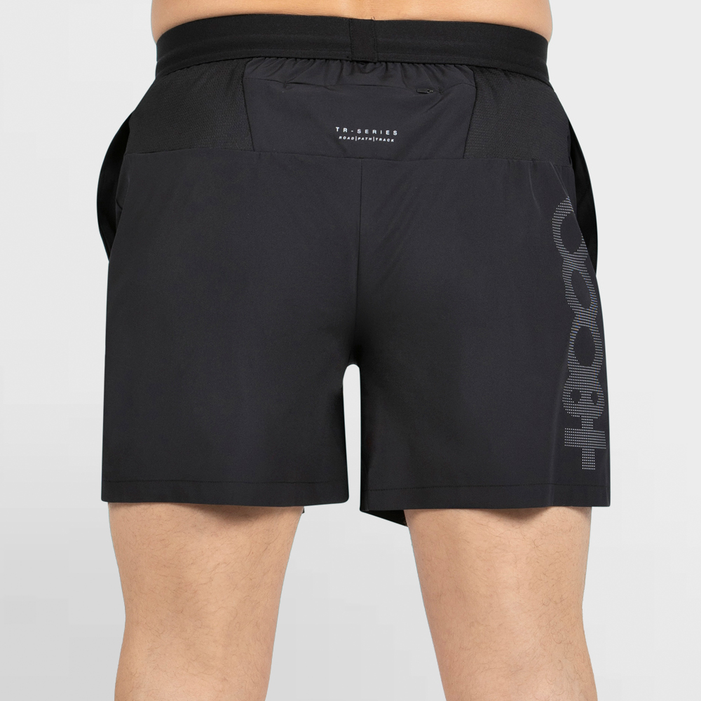 +8000 PANT. CORTO TOIMON 005 - TOIMON