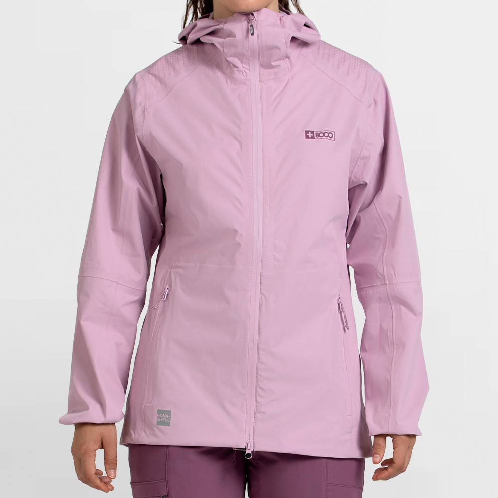 +8000 CHAQUETA W. URRAX 025 - URRAX