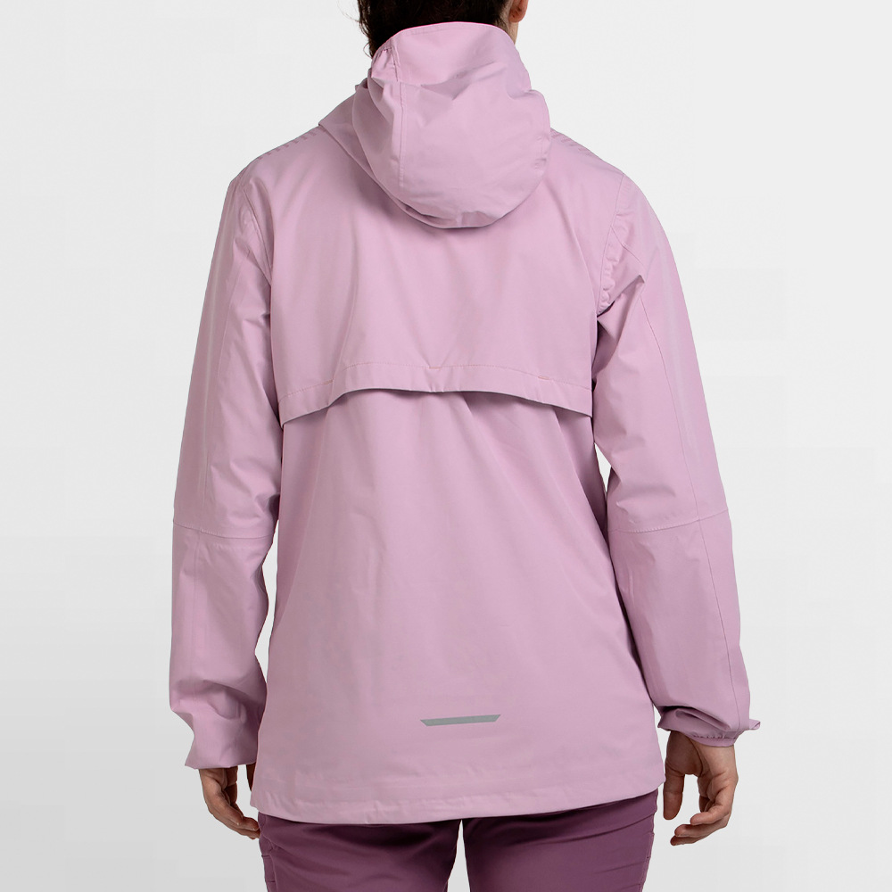 +8000 CHAQUETA W. URRAX 025 - URRAX