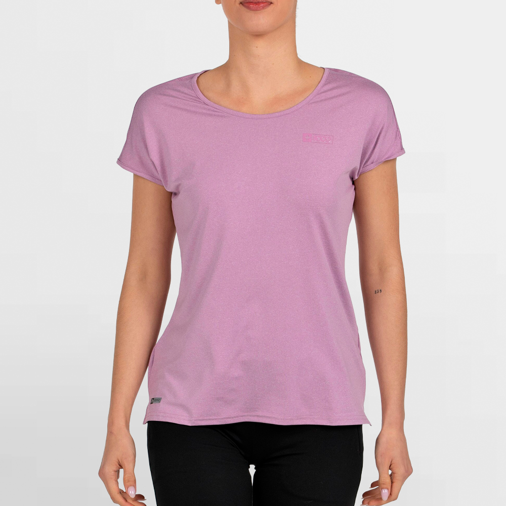 +8000 CAMISETA W. TABATA 125 - TABATA