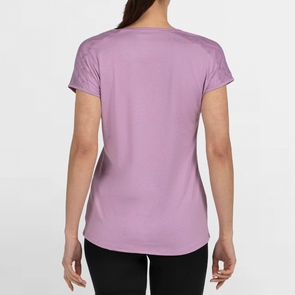 +8000 CAMISETA W. TABATA 125 - TABATA