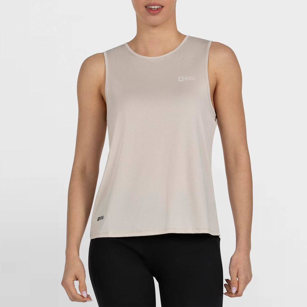 +8000 CAMISILLA W. TOLA  150 - TOLA