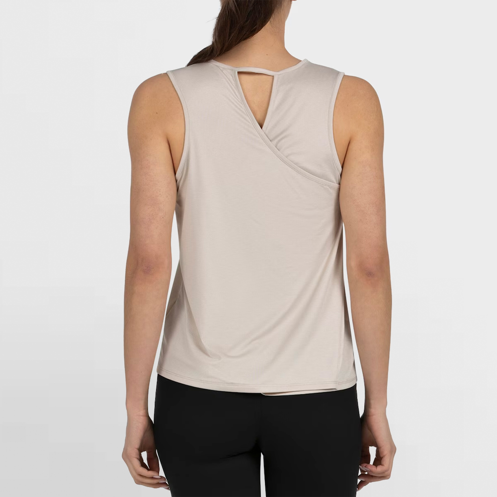 +8000 CAMISILLA W. TOLA  150 - TOLA