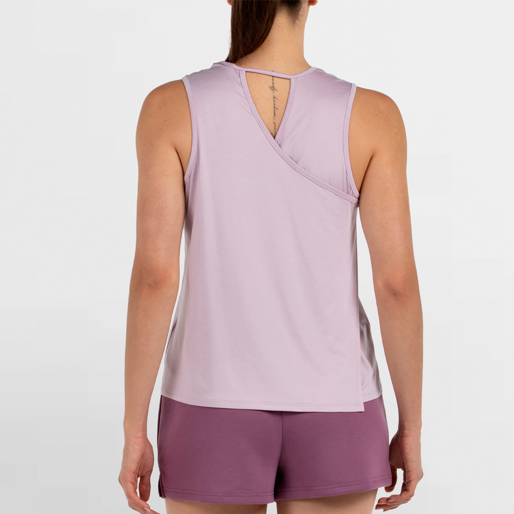 +8000 CAMISILLA W. TOLA  150 - TOLA