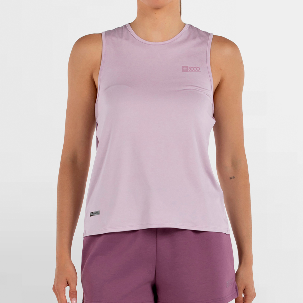 +8000 CAMISILLA W. TOLA  119 - TOLA