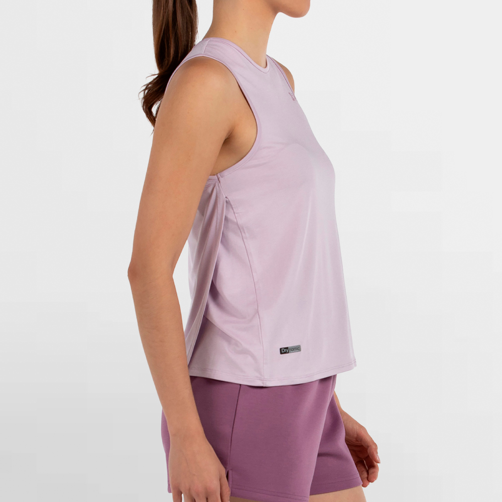 +8000 CAMISILLA W. TOLA  119 - TOLA