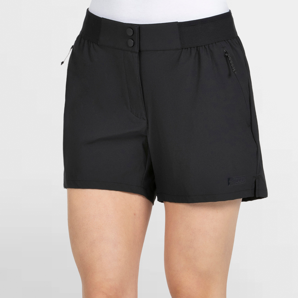 +8000 PANT. CORTO W. SUNI 005 - SUNI