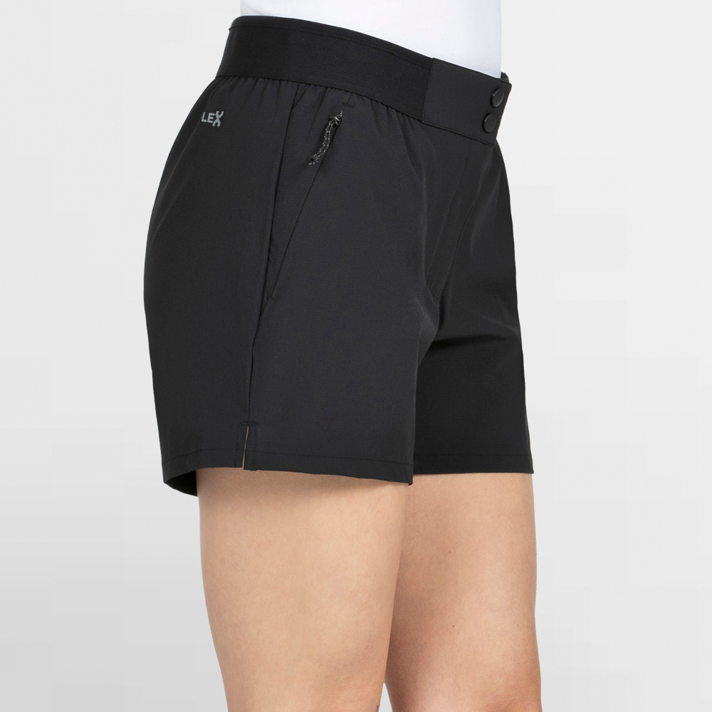 +8000 PANT. CORTO W. SUNI 005 - SUNI