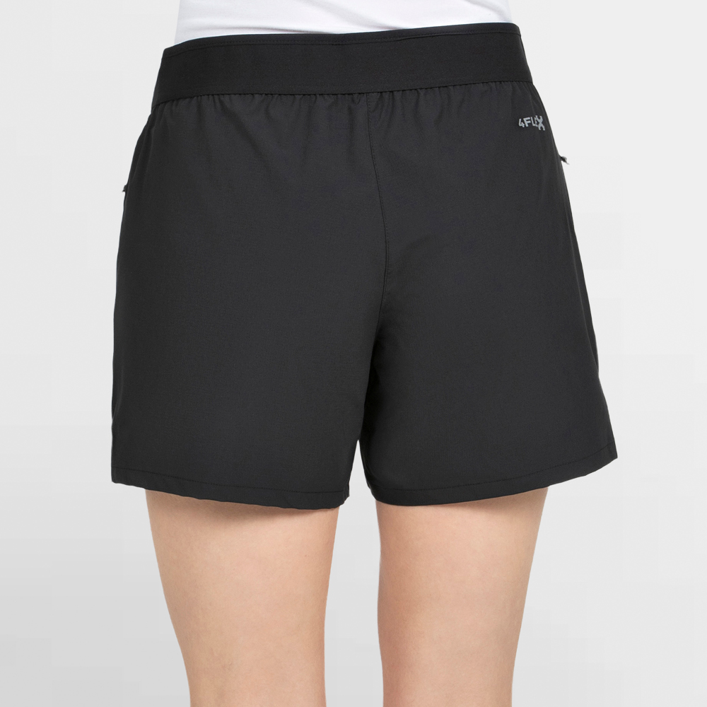 +8000 PANT. CORTO W. SUNI 005 - SUNI