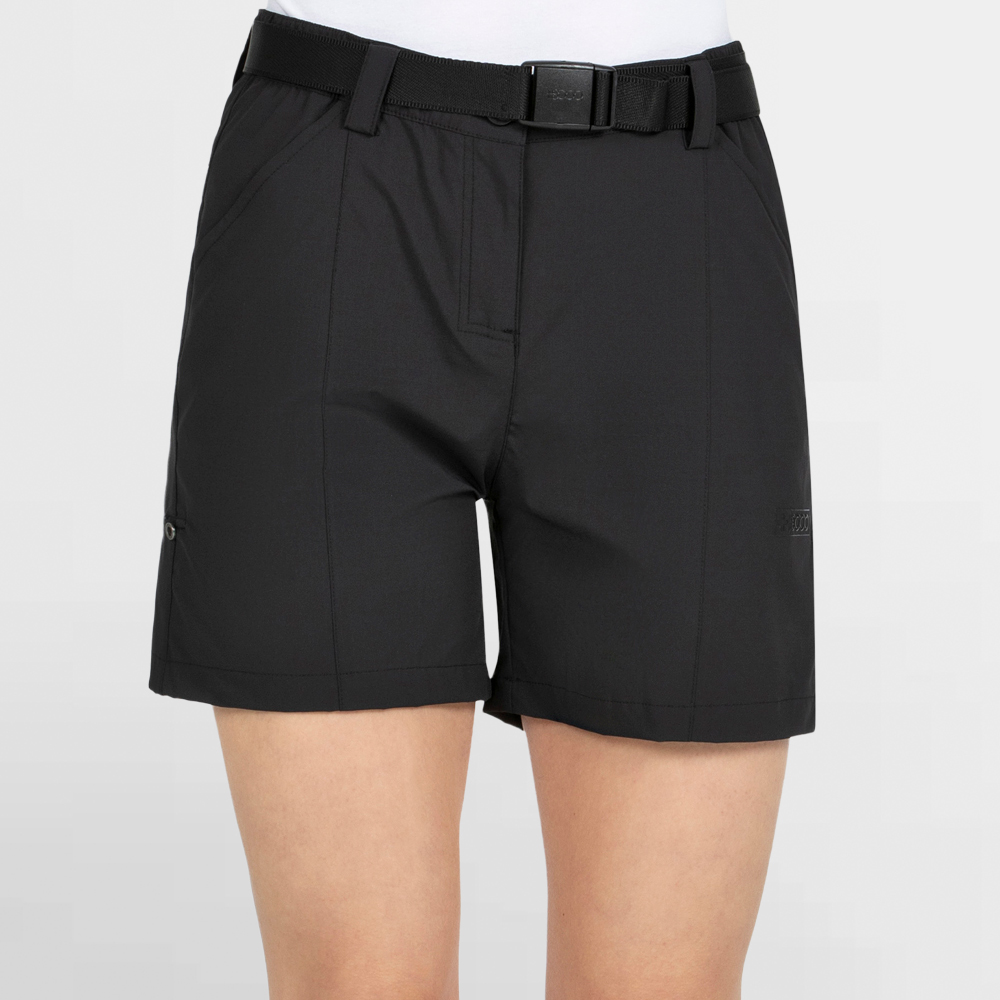 +8000 PANT. CORTO W.SOLVI - SOLVI