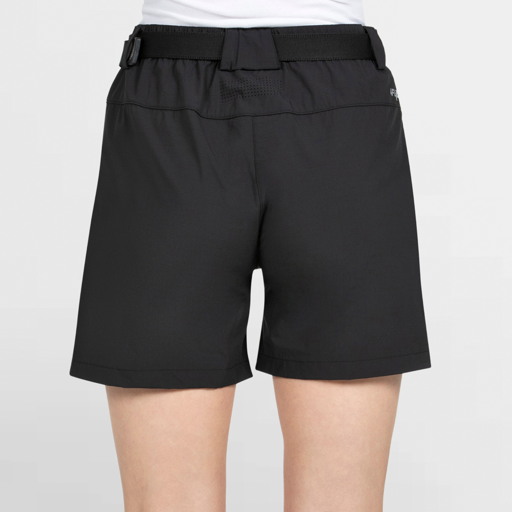 +8000 PANT. CORTO W.SOLVI - SOLVI