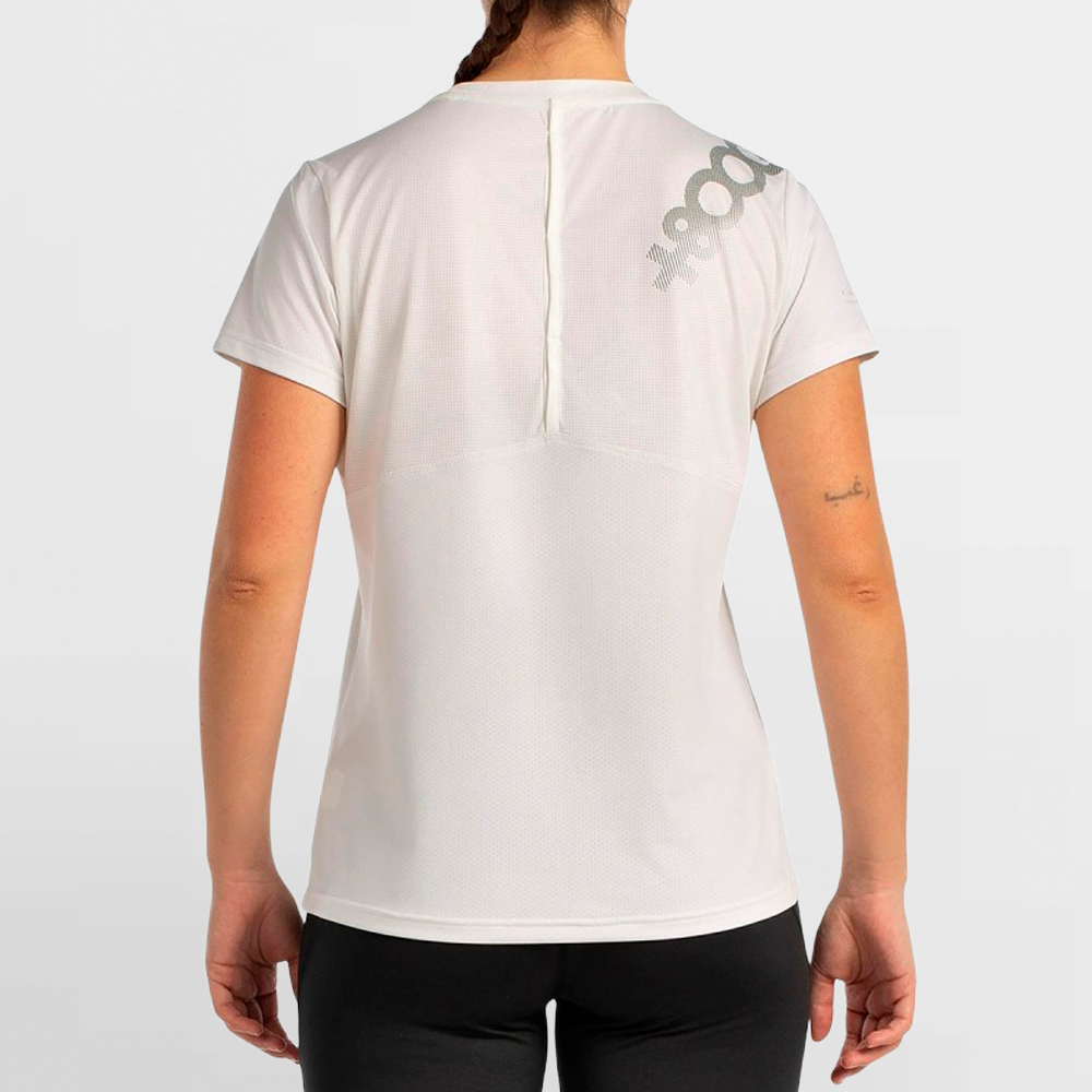 +8000 CAMISETA W. GUANDA 071 - GUANDA