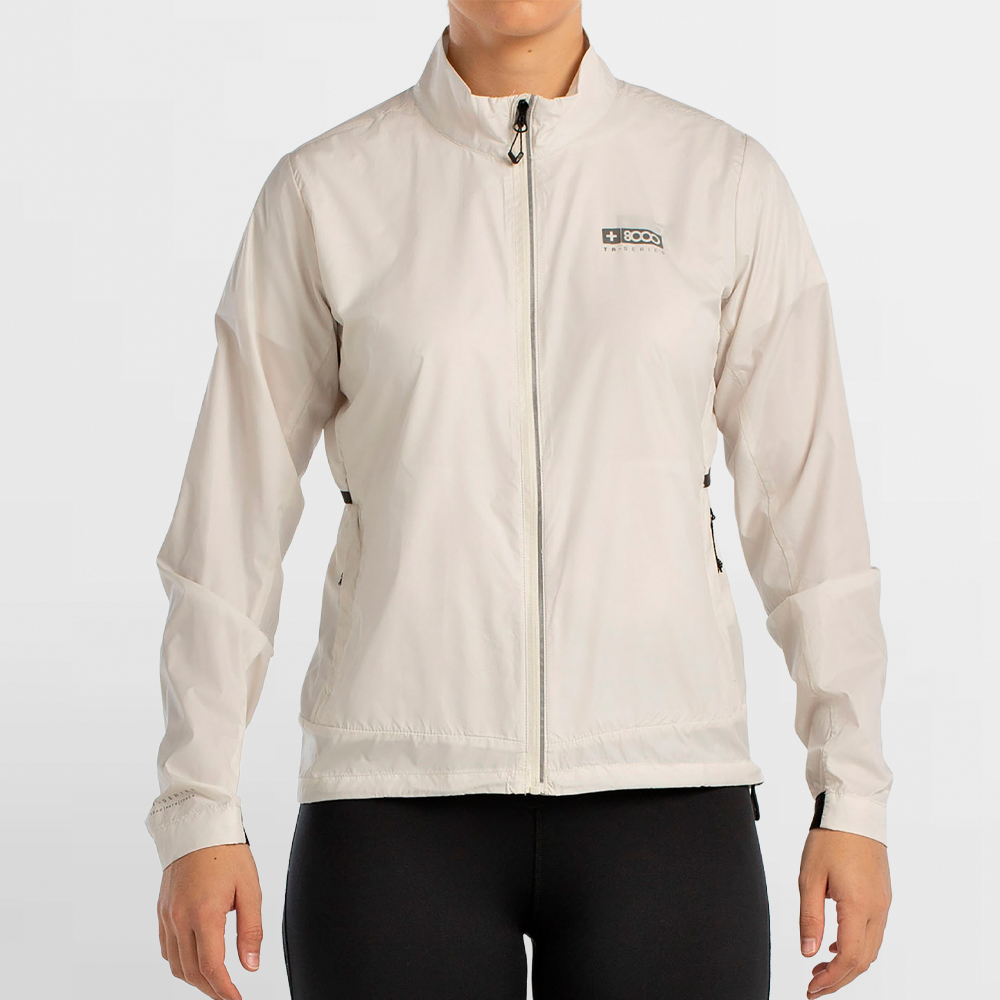 +8000 CHAQUETA W. GINGER 071 - GINGER