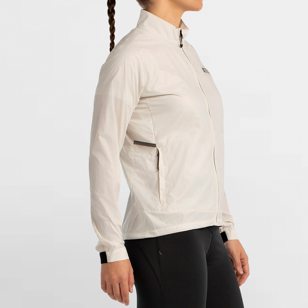 +8000 CHAQUETA W. GINGER 071 - GINGER