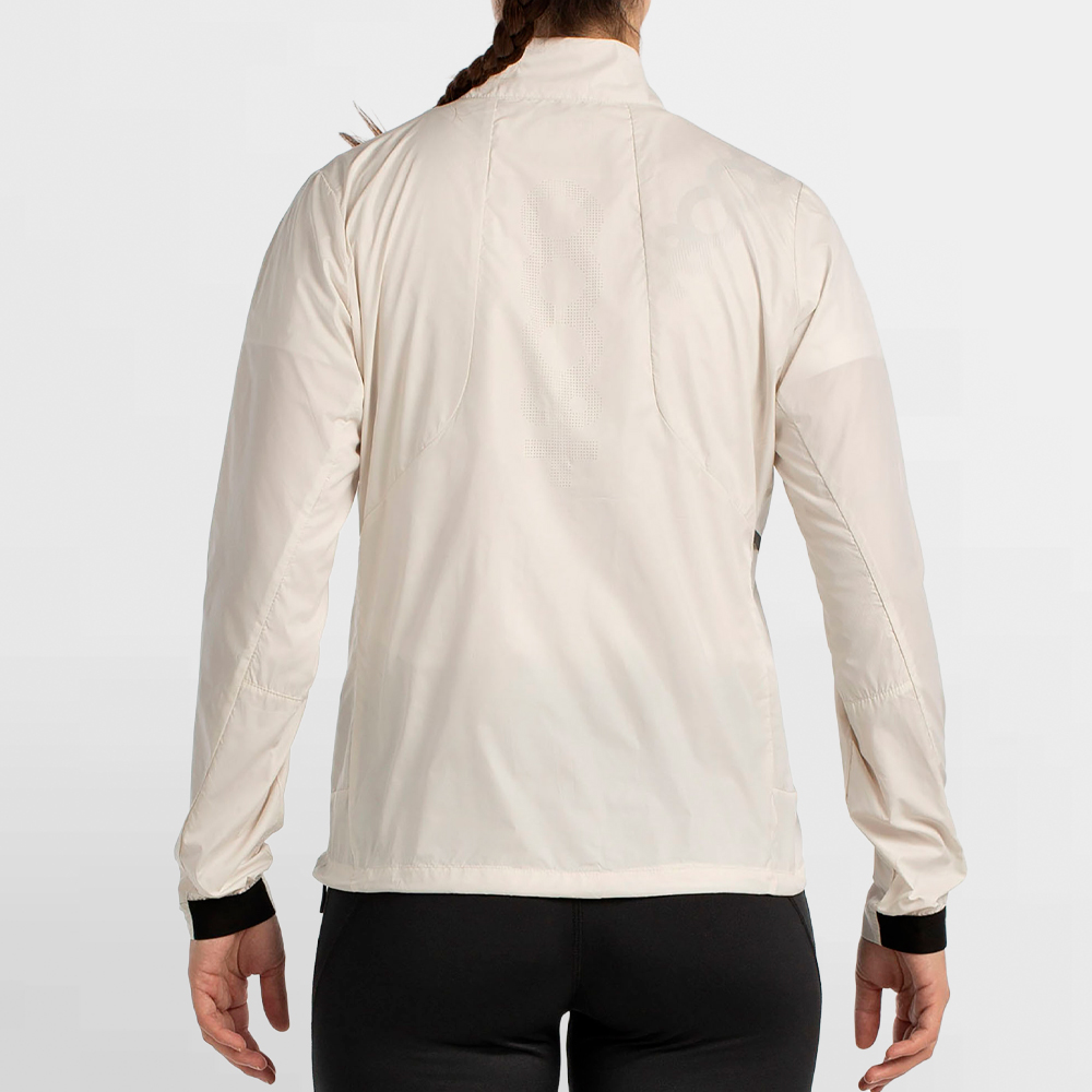 +8000 CHAQUETA W. GINGER 071 - GINGER