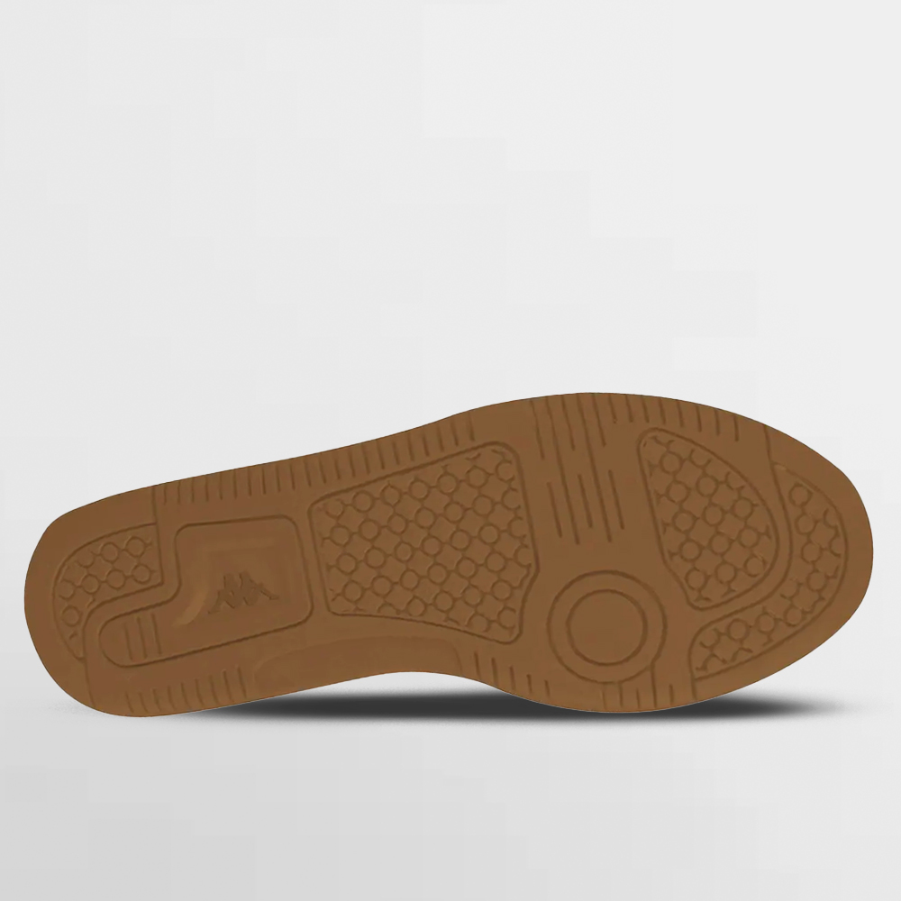 KAPPA CALZADO LOGO KARUSHI - 341Z6GW A2D