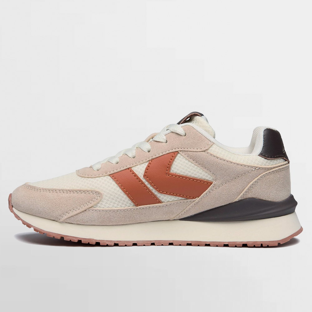 KAPPA CALZADO LOGO MARTIN - 331Y8KW A39