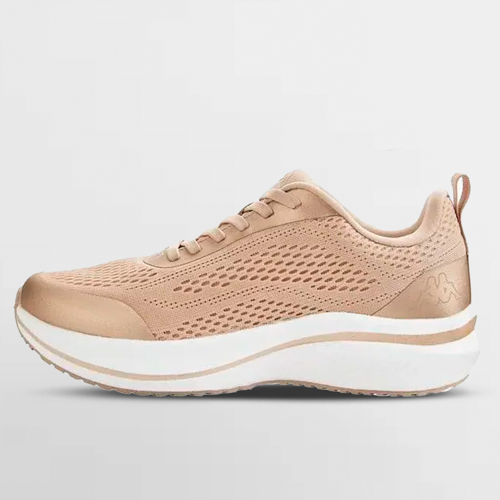 KAPPA CALZADO W. LOGO MALKWEEN - 311P2GW X9Y