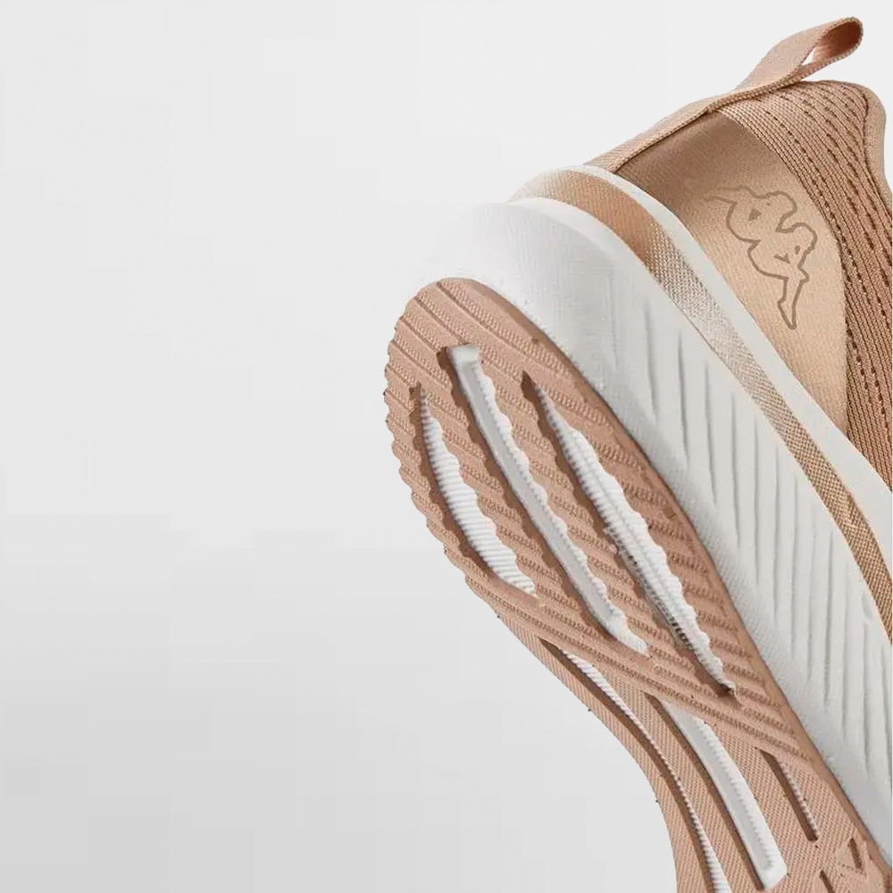 KAPPA CALZADO W. LOGO MALKWEEN - 311P2GW X9Y