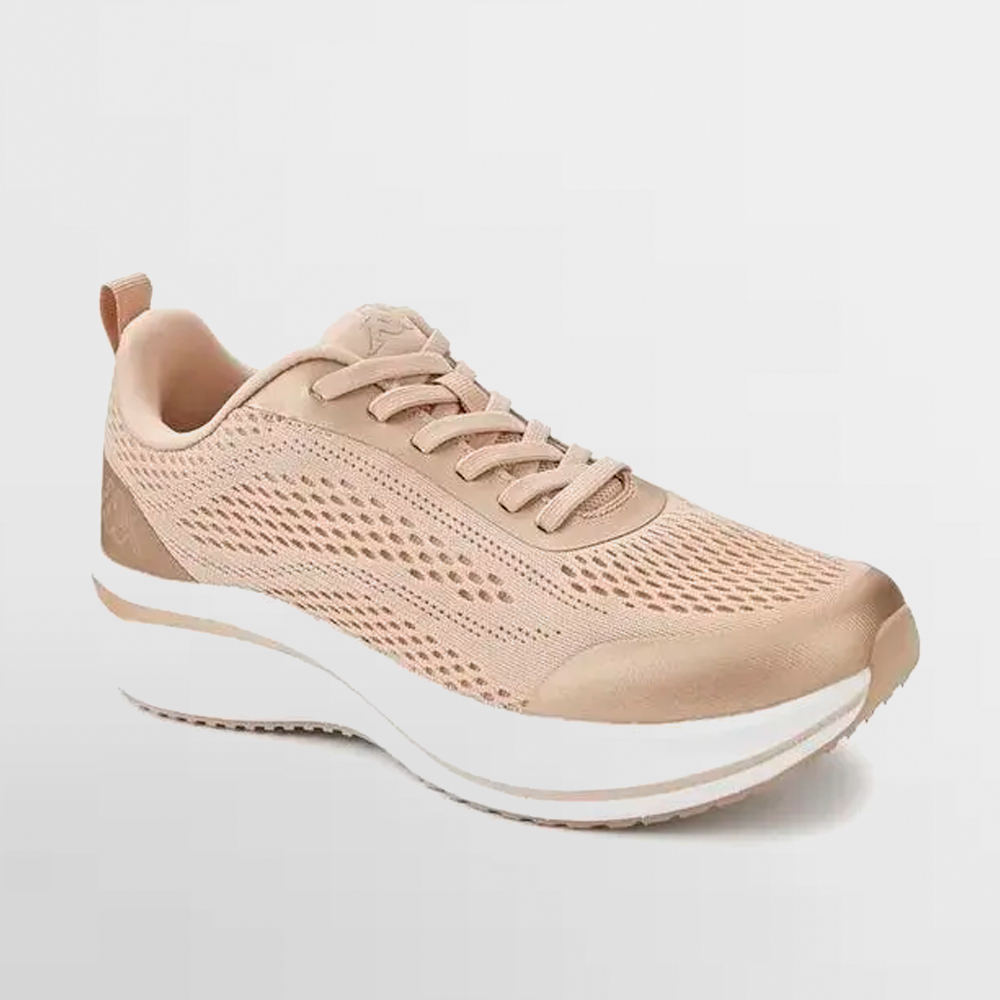 KAPPA CALZADO W. LOGO MALKWEEN - 311P2GW X9Y