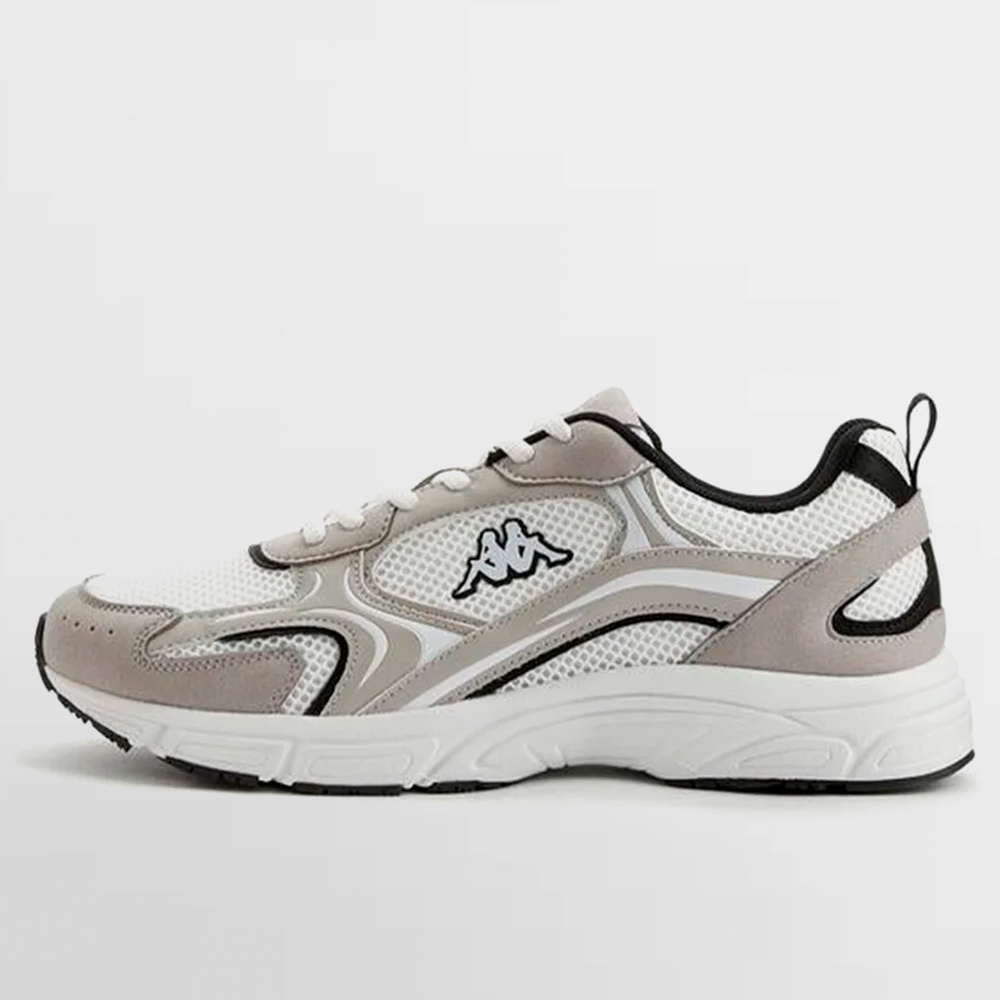 KAPPA CALZADO LOGO MYGIDO 3 - 372269W A01