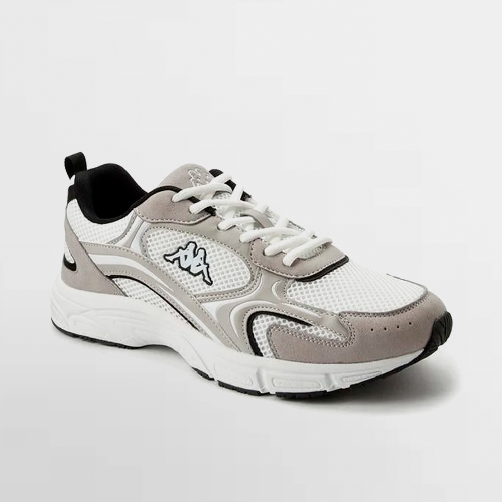 KAPPA CALZADO LOGO MYGIDO 3 - 372269W A01