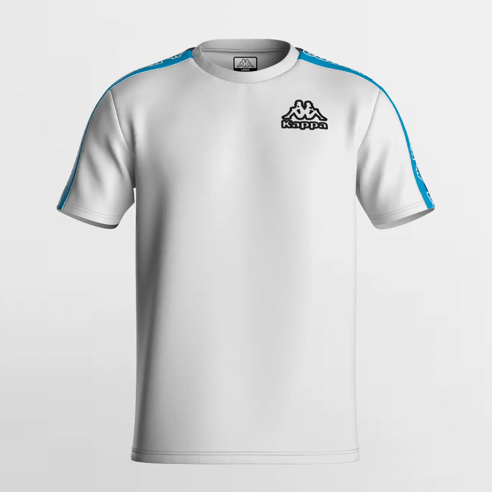 KAPPA CAMISETA GRAMIO TEE - 38241KW A0Q