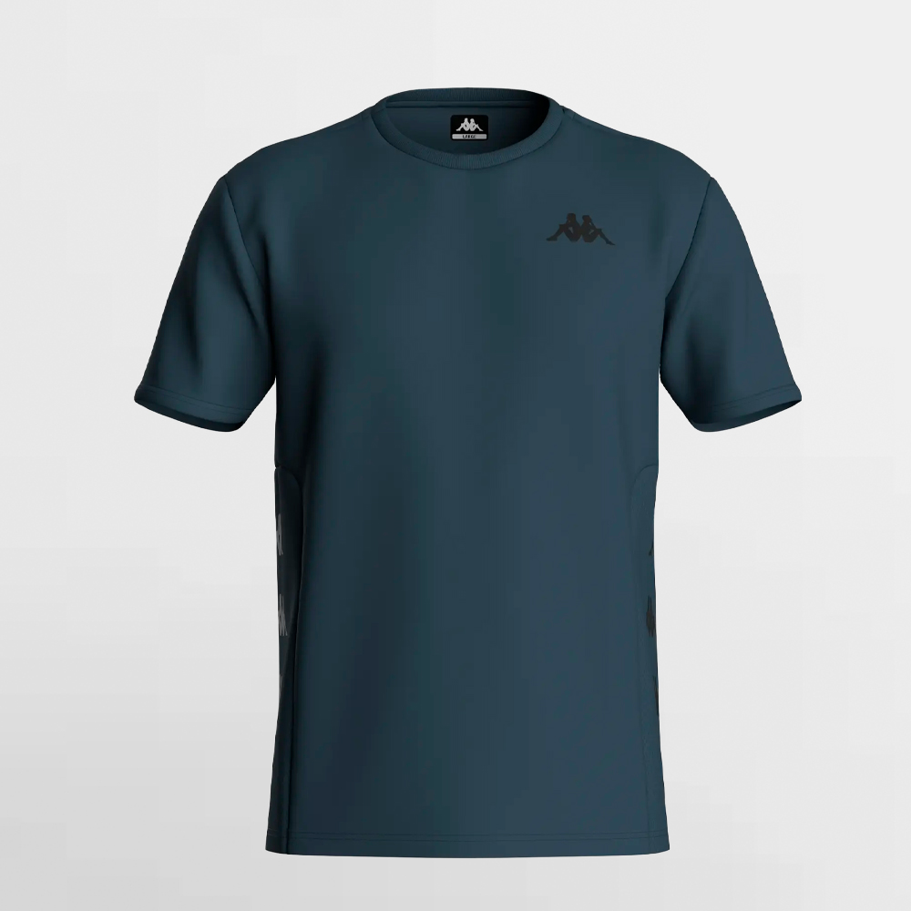 KAPPA CAMISETA IRATEKO ATHLEISURE - 351Z4ZW Q30