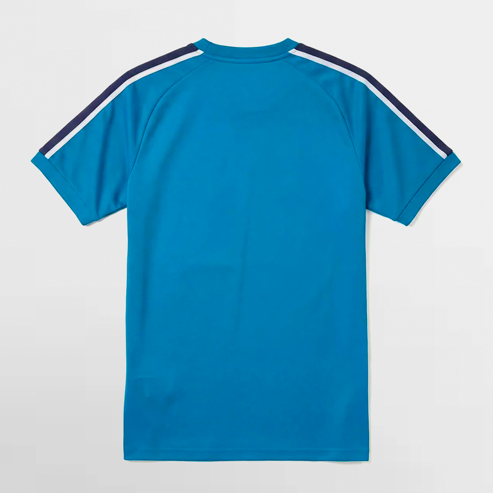 KAPPA CAMISETA ITIBO - 311P8EW A0C