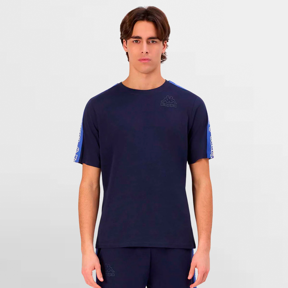 KAPPA CAMISETA GRAMIO TEE - 38241KW A0P