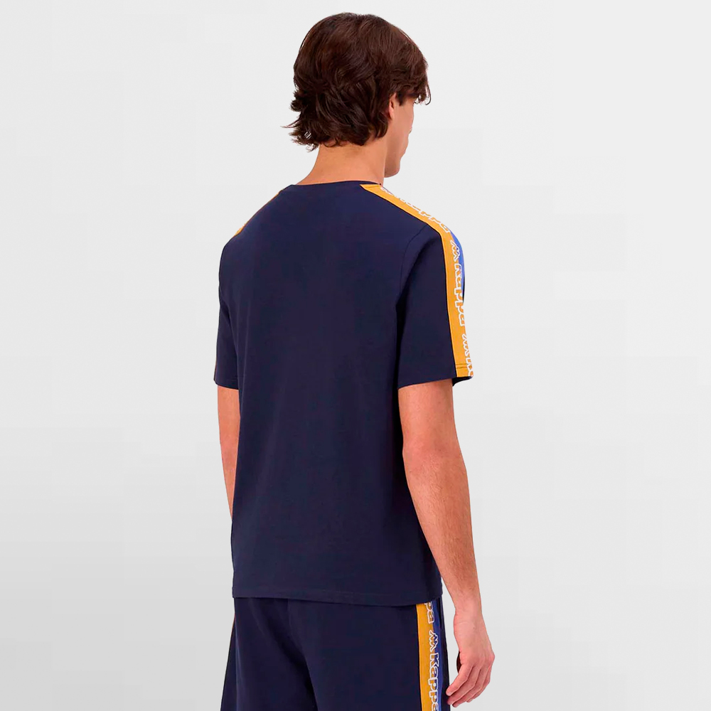 KAPPA CAMISETA GRAMIO TEE - 38241KW A0P