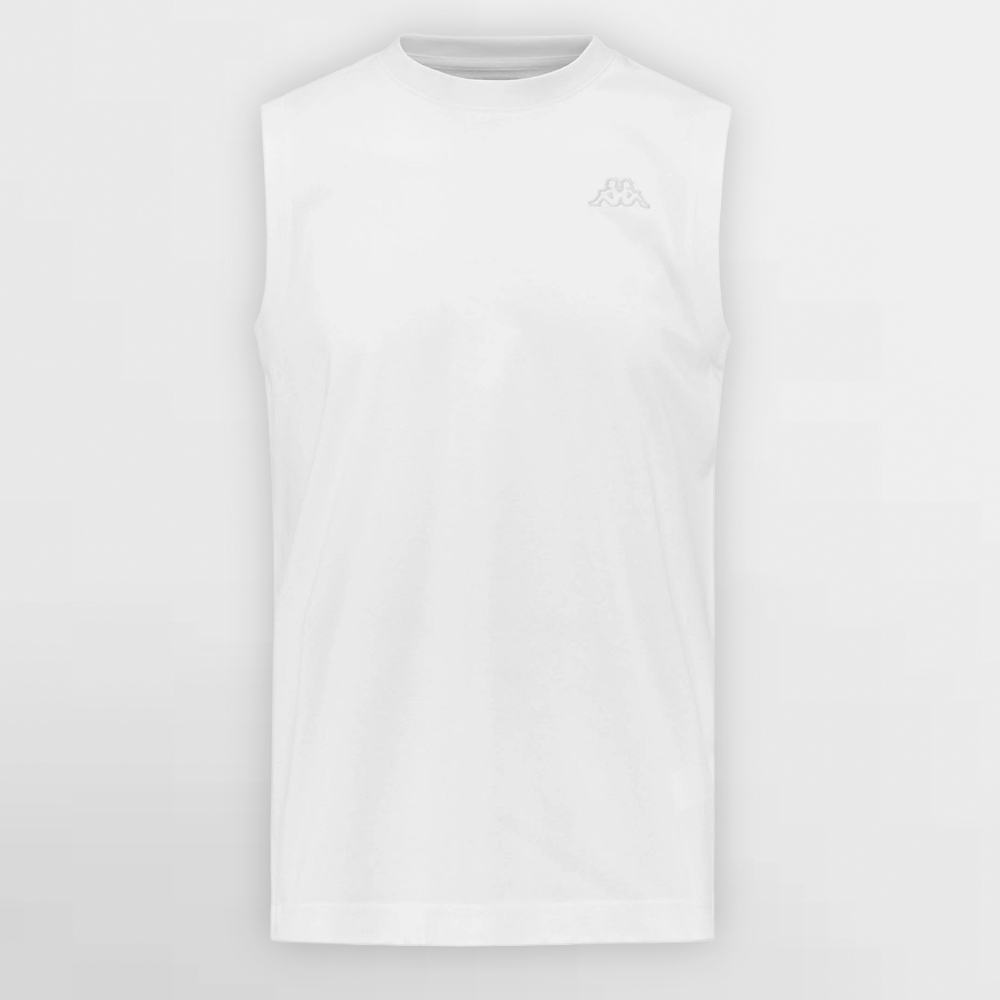 KAPPA CAMISILLA CADWAL KORPORATE TEE - 303HZB0 A1K